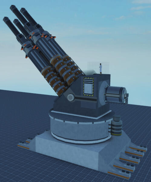 i dont even know what this is for tbh..